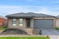 Property photo of 14 Liberator Drive Point Cook VIC 3030