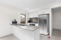 Property photo of 14 Liberator Drive Point Cook VIC 3030