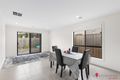 Property photo of 14 Liberator Drive Point Cook VIC 3030