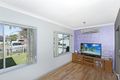 Property photo of 2 Lloyd Street Edgeworth NSW 2285