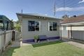 Property photo of 2 Lloyd Street Edgeworth NSW 2285
