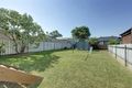 Property photo of 2 Lloyd Street Edgeworth NSW 2285