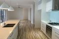 Property photo of 5 Billingai Close Palm Cove QLD 4879