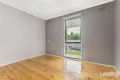 Property photo of 44 Deakin Street Sunbury VIC 3429