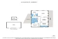 Property photo of 44 Deakin Street Sunbury VIC 3429
