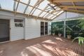 Property photo of 12 Lorne Avenue Magill SA 5072