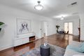 Property photo of 12 Lorne Avenue Magill SA 5072