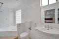 Property photo of 12 Lorne Avenue Magill SA 5072