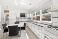 Property photo of 41 Chippewa Avenue Donvale VIC 3111