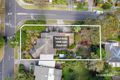 Property photo of 41 Chippewa Avenue Donvale VIC 3111