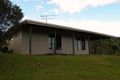 Property photo of 29 Schumanns Road Eungella QLD 4757