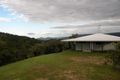 Property photo of 29 Schumanns Road Eungella QLD 4757
