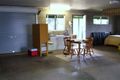 Property photo of 29 Schumanns Road Eungella QLD 4757