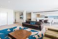 Property photo of 505/1 Marco Polo Drive Mandurah WA 6210