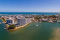 Property photo of 505/1 Marco Polo Drive Mandurah WA 6210