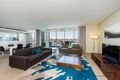 Property photo of 505/1 Marco Polo Drive Mandurah WA 6210
