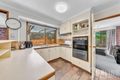 Property photo of 94 Pearcedale Road Pearcedale VIC 3912