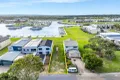 Property photo of 72 Arcadia Avenue Hindmarsh Island SA 5214
