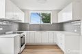Property photo of 8/269 Nepean Highway Seaford VIC 3198