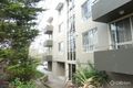 Property photo of 8/269 Nepean Highway Seaford VIC 3198
