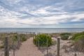 Property photo of 8/269 Nepean Highway Seaford VIC 3198