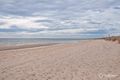 Property photo of 8/269 Nepean Highway Seaford VIC 3198