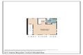 Property photo of 2/7 Hans Boysen Drive Mudjimba QLD 4564