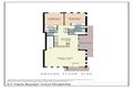 Property photo of 2/7 Hans Boysen Drive Mudjimba QLD 4564