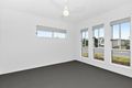 Property photo of 18 Fyfe Street Walloon QLD 4306