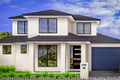 Property photo of 19/4 Nepean Court Wyndham Vale VIC 3024