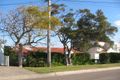 Property photo of 23 Edgecliffe Esplanade Seaforth NSW 2092