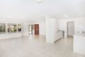Property photo of 17 Aroona Avenue Buddina QLD 4575