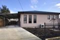 Property photo of 1/216 Penquite Road Norwood TAS 7250