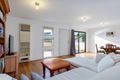 Property photo of 1 Avon Road Rye VIC 3941