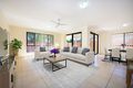 Property photo of 15 Tourmaline Circuit Mango Hill QLD 4509