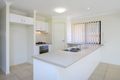 Property photo of 15 Tourmaline Circuit Mango Hill QLD 4509