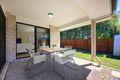 Property photo of 15 Tourmaline Circuit Mango Hill QLD 4509