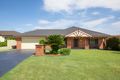 Property photo of 183 Somerset Drive Thornton NSW 2322