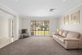 Property photo of 183 Somerset Drive Thornton NSW 2322