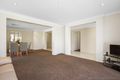 Property photo of 183 Somerset Drive Thornton NSW 2322