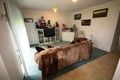Property photo of 39 Curacoa Drive Hastings VIC 3915
