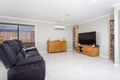Property photo of 17 Tamworth Grove Point Cook VIC 3030