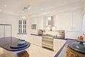 Property photo of 9 North Break Drive Agnes Water QLD 4677