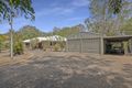 Property photo of 11 Plum Tree Crescent Moore Park Beach QLD 4670