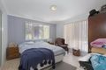 Property photo of 11 Plum Tree Crescent Moore Park Beach QLD 4670