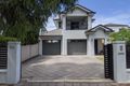 Property photo of 9A Wilkinson Road Parkside SA 5063