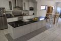 Property photo of 9A Wilkinson Road Parkside SA 5063