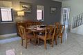 Property photo of 9A Wilkinson Road Parkside SA 5063