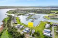 Property photo of 72 Arcadia Avenue Hindmarsh Island SA 5214