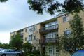 Property photo of 2/333 Fullarton Road Parkside SA 5063